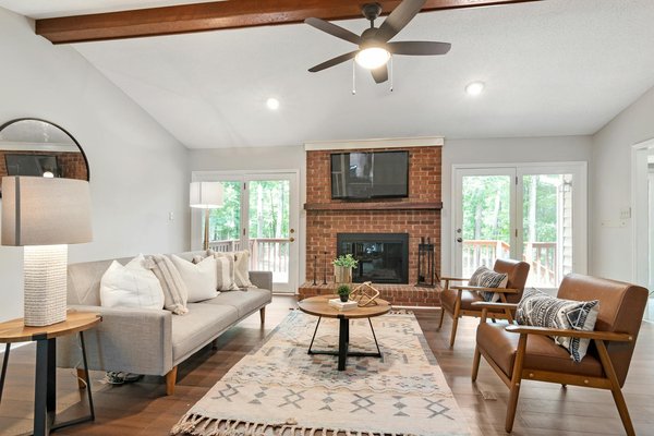 Déménagement : comment protéger vos biens de valeur ?