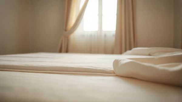 5 méthodes infaillibles pour s'assurer de l'absence de punaises de lit