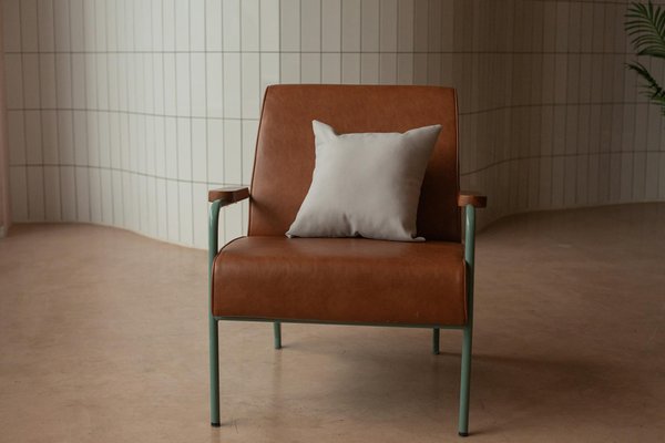 Location de maison : quels sont vos droits et obligations en tant que locataire ?