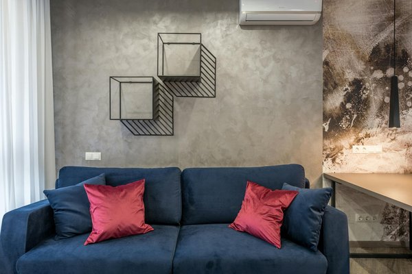 Le processus de signature d'un bail de location de maison