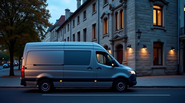 Besoin de services de ménage à Valence ? Voici des solutions adaptées