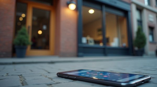 Besoin d'un vitrier dans toute la Belgique ? Voici la solution