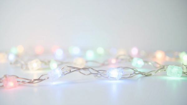Comment choisir la guirlande de led idéale pour vos besoins