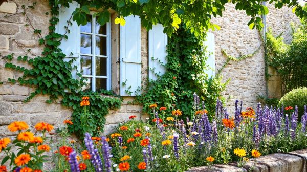 Confort et économies liées à l'isolation extérieure dans le Val-d'Oise
