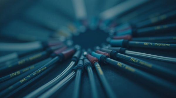 Gérer votre projet : comment choisir une entreprise de tirage de câble fiable