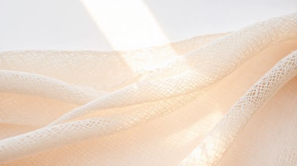 Les bénéfices incontournables de la poudre blanchissante pour vos textiles