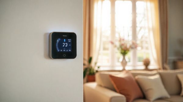 Les meilleures astuces pour installer une pompe à chaleur à Bordeaux