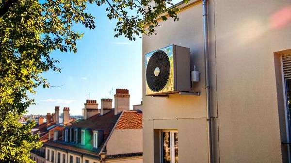 Les meilleures astuces pour installer une pompe à chaleur à Bordeaux
