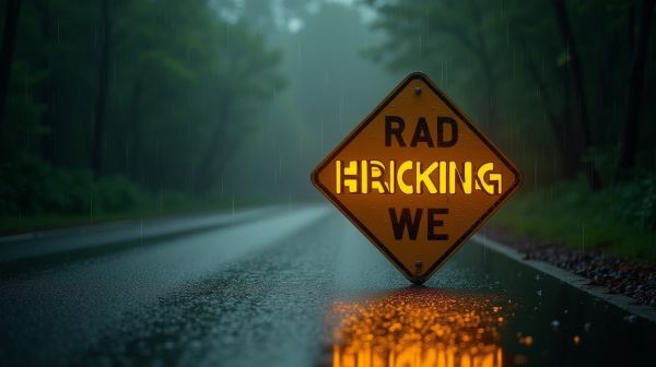 Protégez-vous des dangers avec un panneau ak efficace