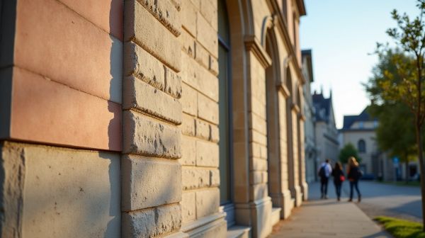 Quel choisir pour l'isolation thermique efficace à Reims ?