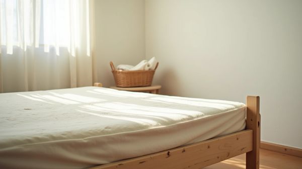 Techniques efficaces pour vérifier si les punaises de lit ont disparu