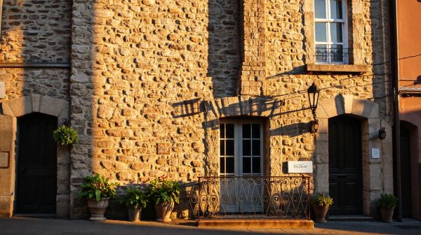 Top conseils pour réussir votre cheminée à Orléans