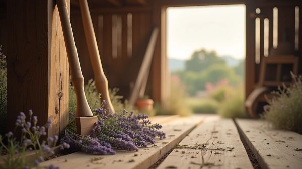 Traitement insectes xylophages en Normandie : solutions pour votre bois