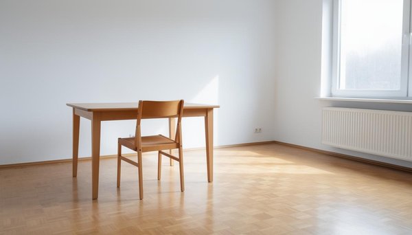 Nettoyage Diogène Lyon : la solution efficace pour retrouver un logement sain