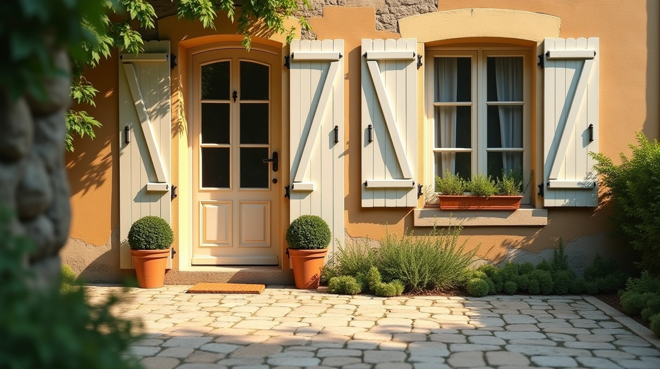 Quelles sont les étapes clés d’une rénovation de façade ?